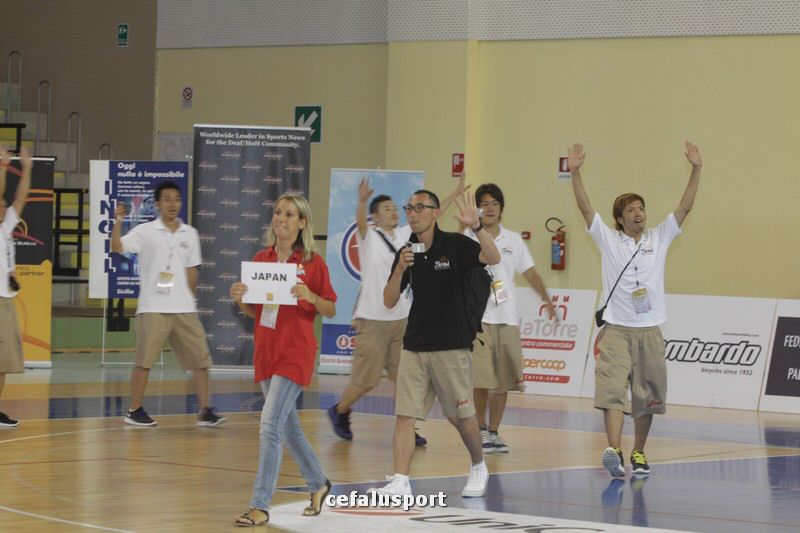 110915 sport 073_tn.jpg